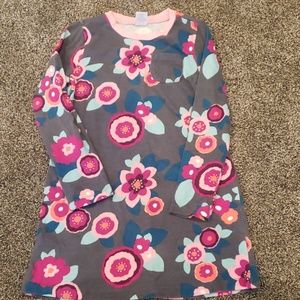 Gymboree girls dress size 8